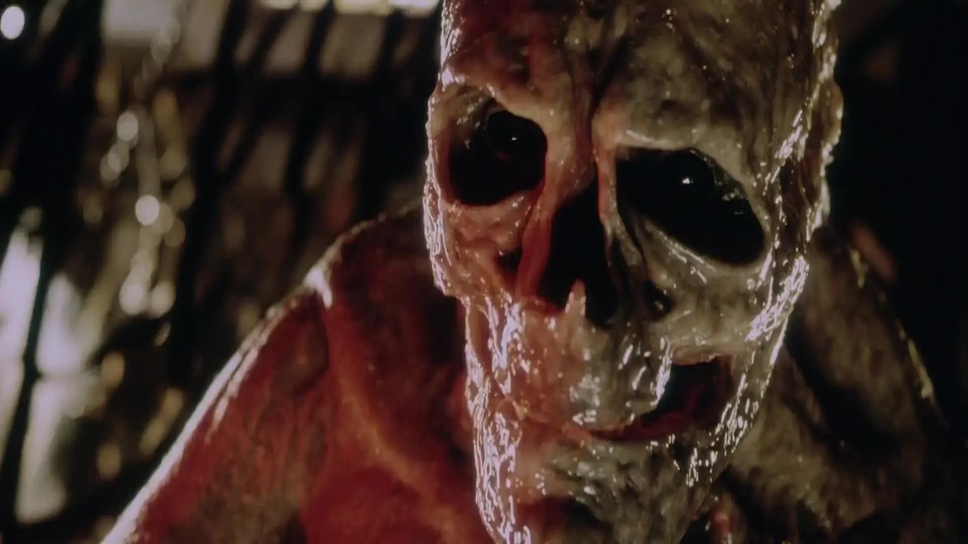 Alien 4K still 5